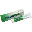 Cleanpolish