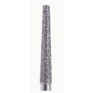 Horico diamantboor 174, FG (schacht 314)