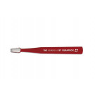 Curaden Curaprox Sensitive Surgical tandenborstel