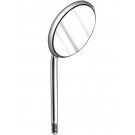 Carl Martin Mondspiegel 12 st. 478/4