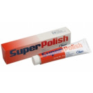 Superpolish tube 45gr.