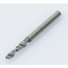 Girrbach Giroform pinboor 2,35x39