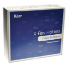 Kerr Sensorhouder Systeem