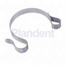 Sirona DAC indicatorstrip houder