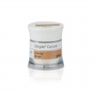 Ivoclar Vivadent IPS Style Ceram (Intensive) Margin