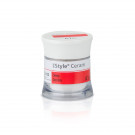 Ivoclar Vivadent IPS Style Ceram Deep Dentin