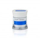 Ivoclar Vivadent IPS Style Ceram Incisal