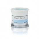 Ivoclar Vivadent IPS Style Ceram Transpa