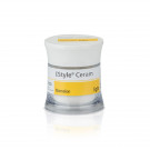 Ivoclar Vivadent IPS Style Ceram Mamelon