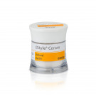 Ivoclar Vivadent IPS Style Ceram Occlusal Dentin
