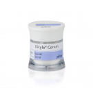 Ivoclar Vivadent IPS Style Ceram Special Incisal