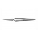 Hu-Friedy Orthodontisch pincet