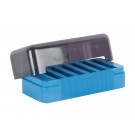 Dentsply Sirona Maillefer Endobox