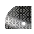 Rotogrind segmentdiamantschijf 23401000