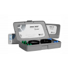 ana 2000 duett tabletten 400st