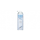 NSK Pana spray plus 500ml.