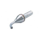 ACTEON Prophypen Titanium Nozzle F10555