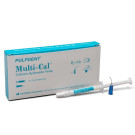pulpdent multical 4x1,2ml