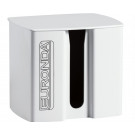 monoart dispenser patient servetten st