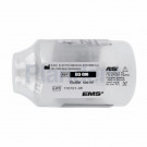 EMS Flesje 500 ml voor Piezonmaster 400.(EG-086)