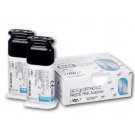 Fuji Ortho Band Paste Pak (2 cartridges 13,3gr. + mengblok)