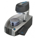 Dieptrekapparaat Erkoform 3D Motion