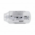 EMS Flesje 350 ml voor Piezonmaster 400. (EG-085)
