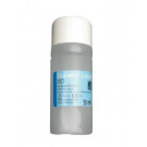 ducera liquid sd 50 ml.