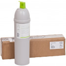 W&H filter cartridge voor Multidem C27