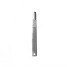 Hu-Friedy Micro scalpelmesjes mb69 12 st