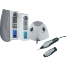 KaVo K-ERGOgrip TLC knie control