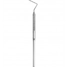 Carl Martin Pocketsonde 973/cp15