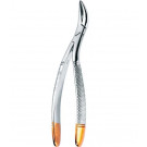 Carl Martin Extractietang 406D