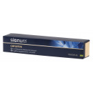 Kulzer Signum Ceramis Enamel