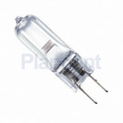 Osram halogeen lampje 24v 150W HLX 64640