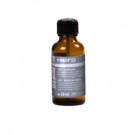 kulzer haftlack 30ml