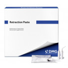 DMG Retraction Paste 25x0,37gr.