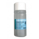ducera kleur vloeistof 50ml