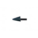 nsk panaspray plus adapter blauw spits