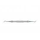 Carl Martin PolyFill Plasma 1051/12A