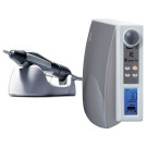 KaVo K-POWERgrip met kniecontrole