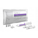 Kerr OptiBond Gel Etchant