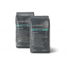 Xantalgin Select 2 x 500 g