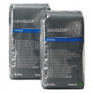 Xantalgin Crono 1 x 500 g