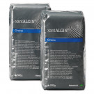 Xantalgin Crono kliniekverpakking 2 x 500 g inclusief spatel en mengnap