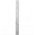 Carl Martin Meetinstrument 15cm