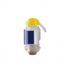 Ketac Molar Quick Aplicap