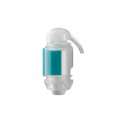 Ketac Universal Aplicap