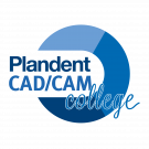 Digital workflow in Restorative Dentistry: From theory to practice - Vrijdag 5 september 2025