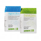 Orbis alginaat & toebehoren